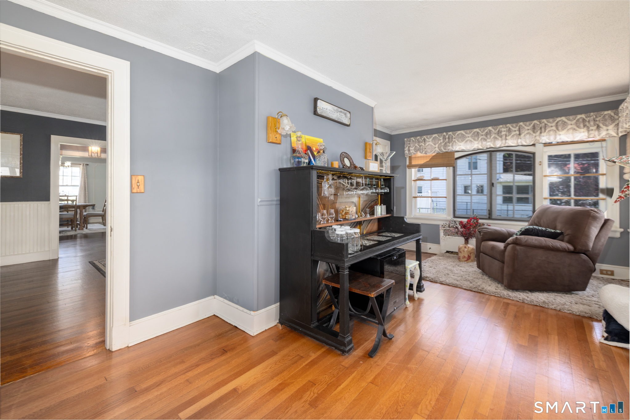 5 Hillcrest Avenue Naugatuck CT 06770