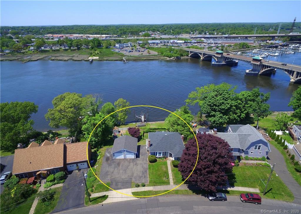 37 Housatonic Drive Milford CT 06460