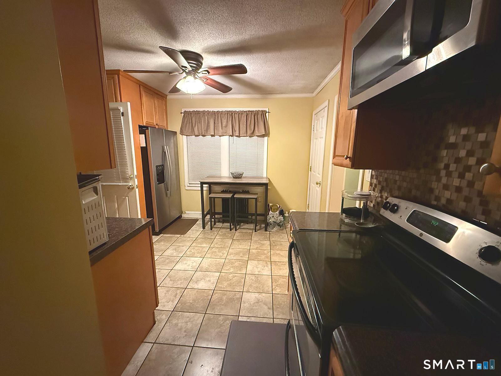 40 Foley Street Manchester CT 06040