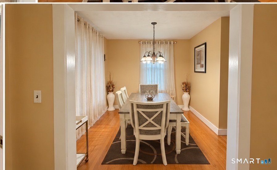 40 Foley Street Manchester CT 06040
