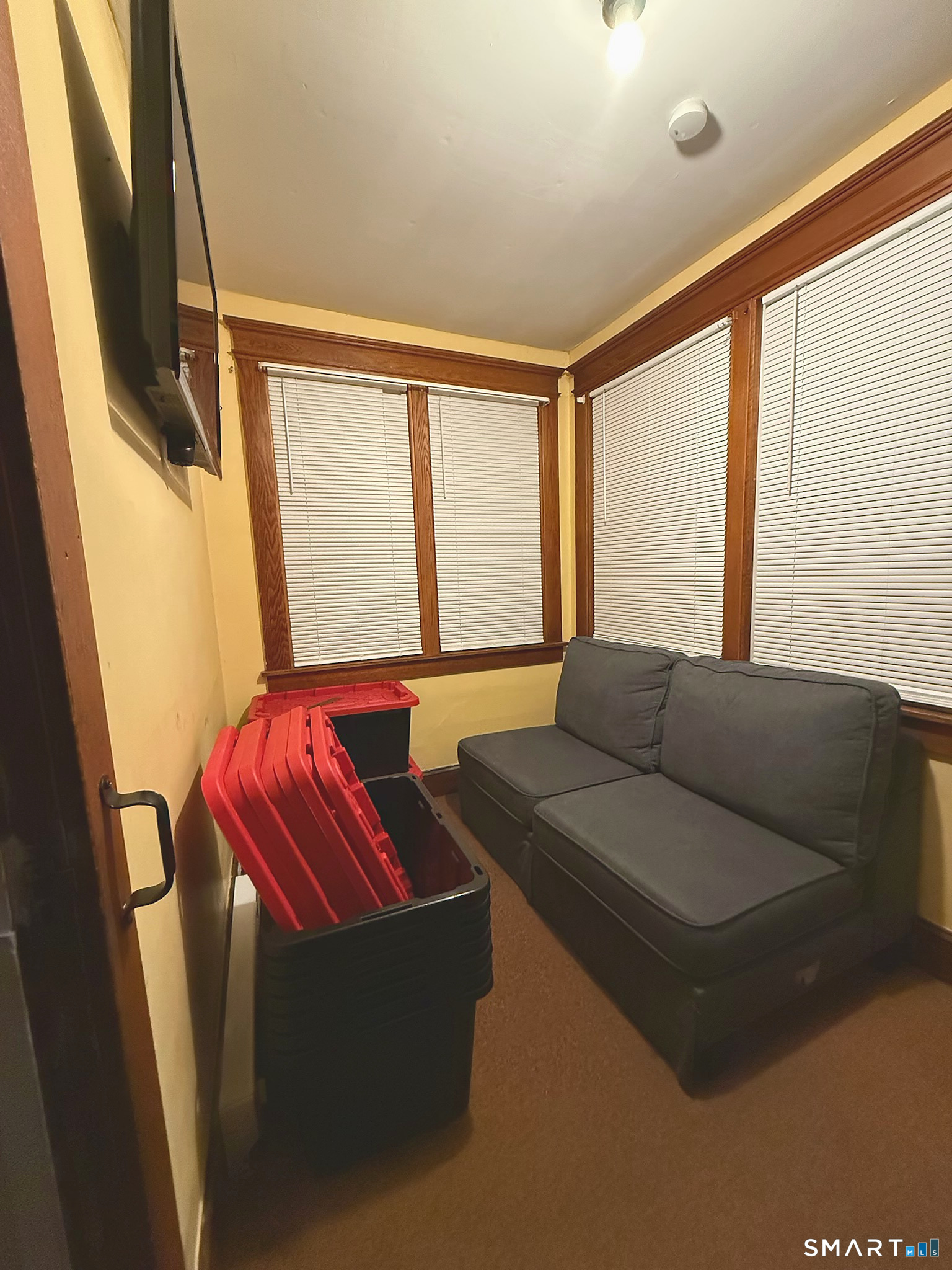 40 Foley Street Manchester CT 06040