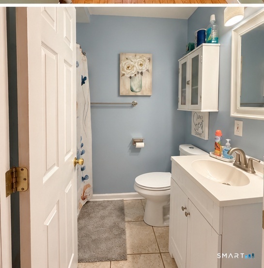 40 Foley Street Manchester CT 06040