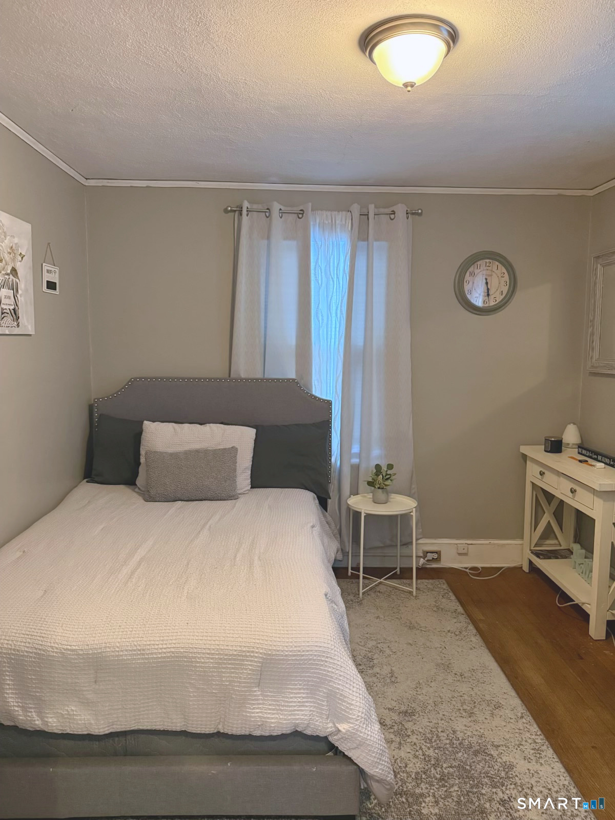 40 Foley Street Manchester CT 06040