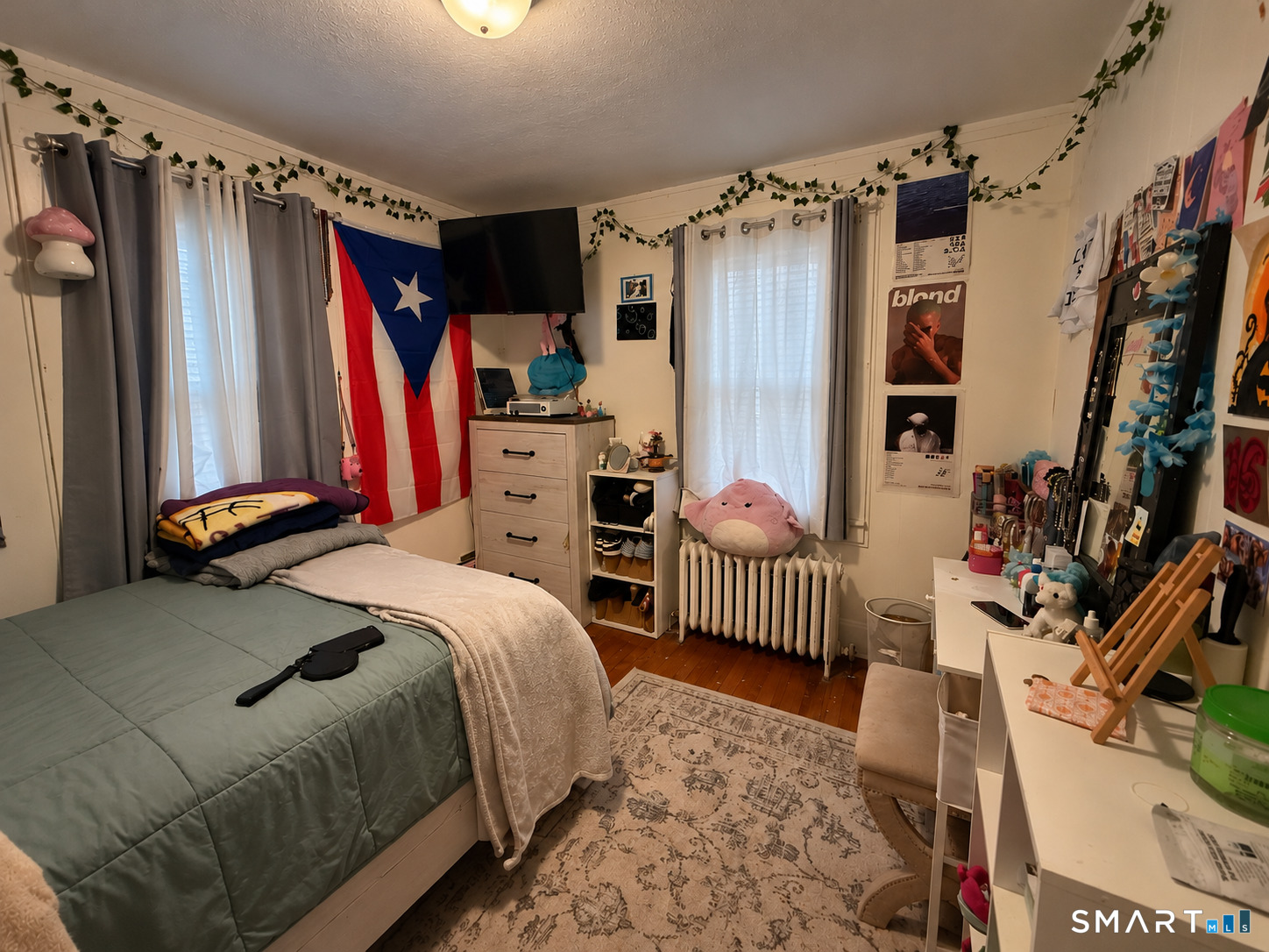 40 Foley Street Manchester CT 06040