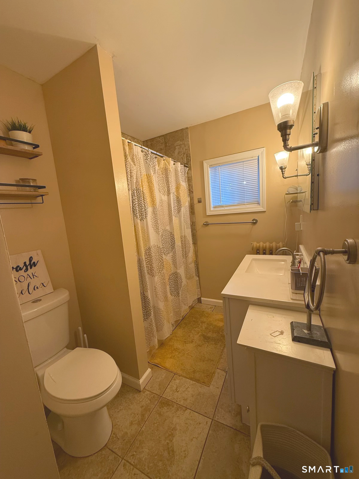 40 Foley Street Manchester CT 06040