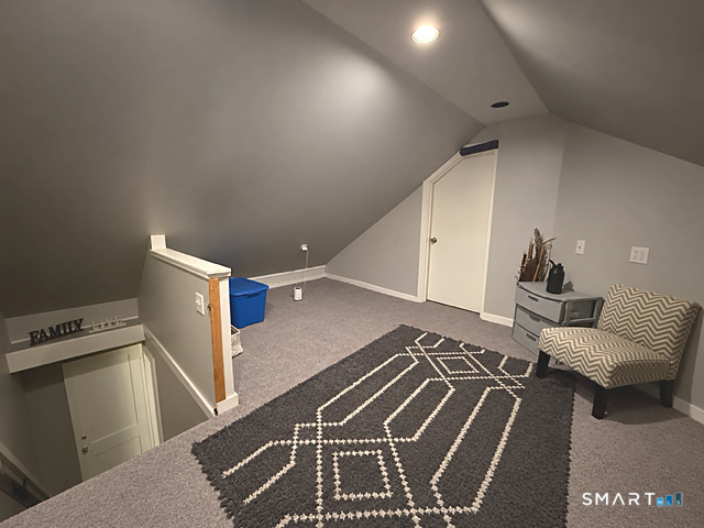40 Foley Street Manchester CT 06040