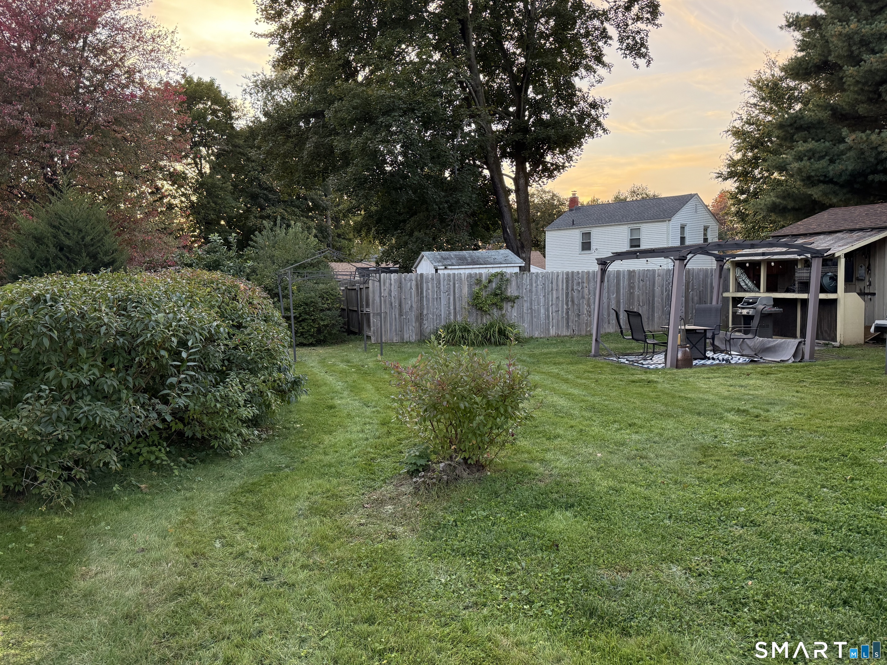 40 Foley Street Manchester CT 06040