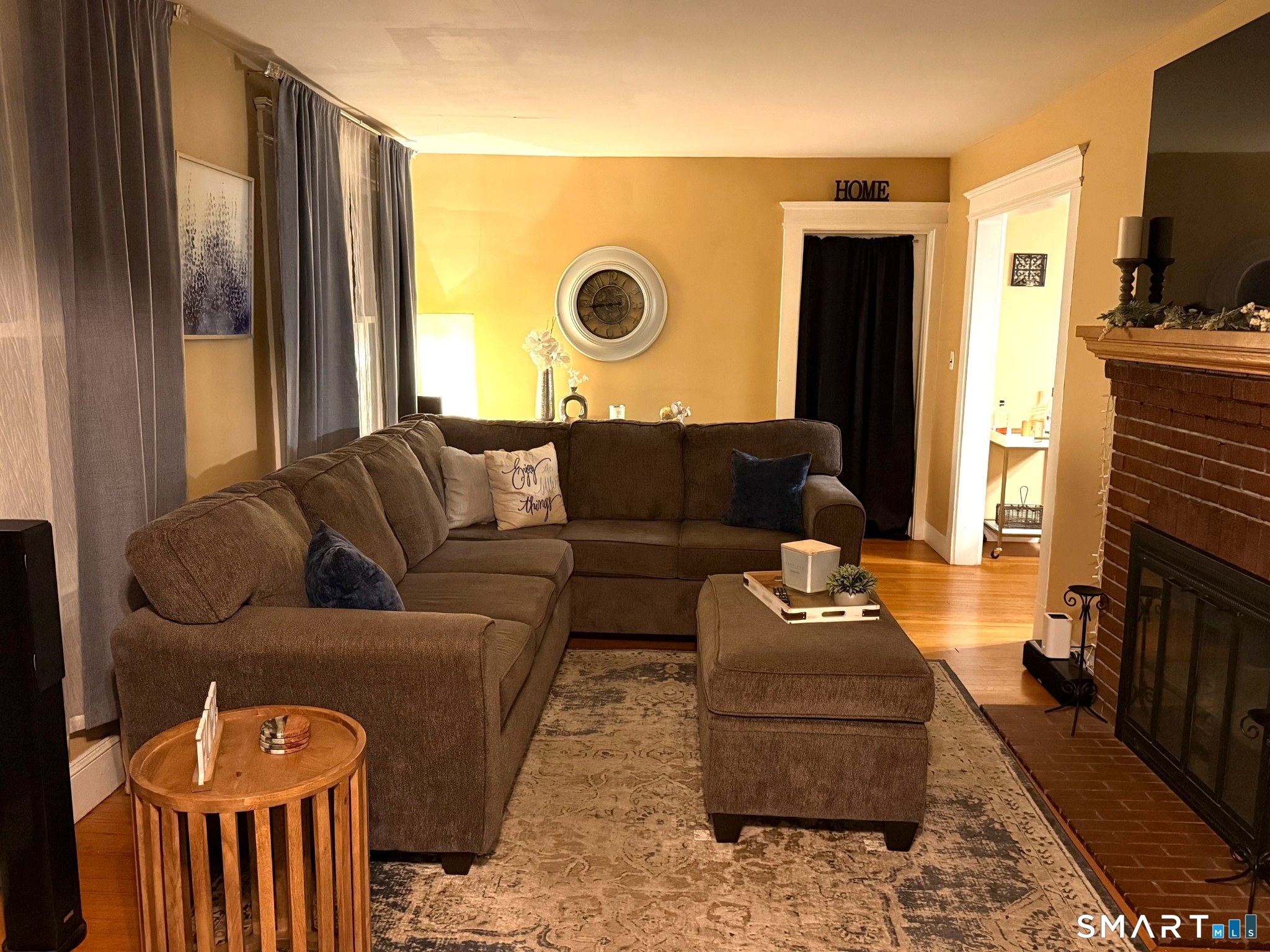 40 Foley Street Manchester CT 06040