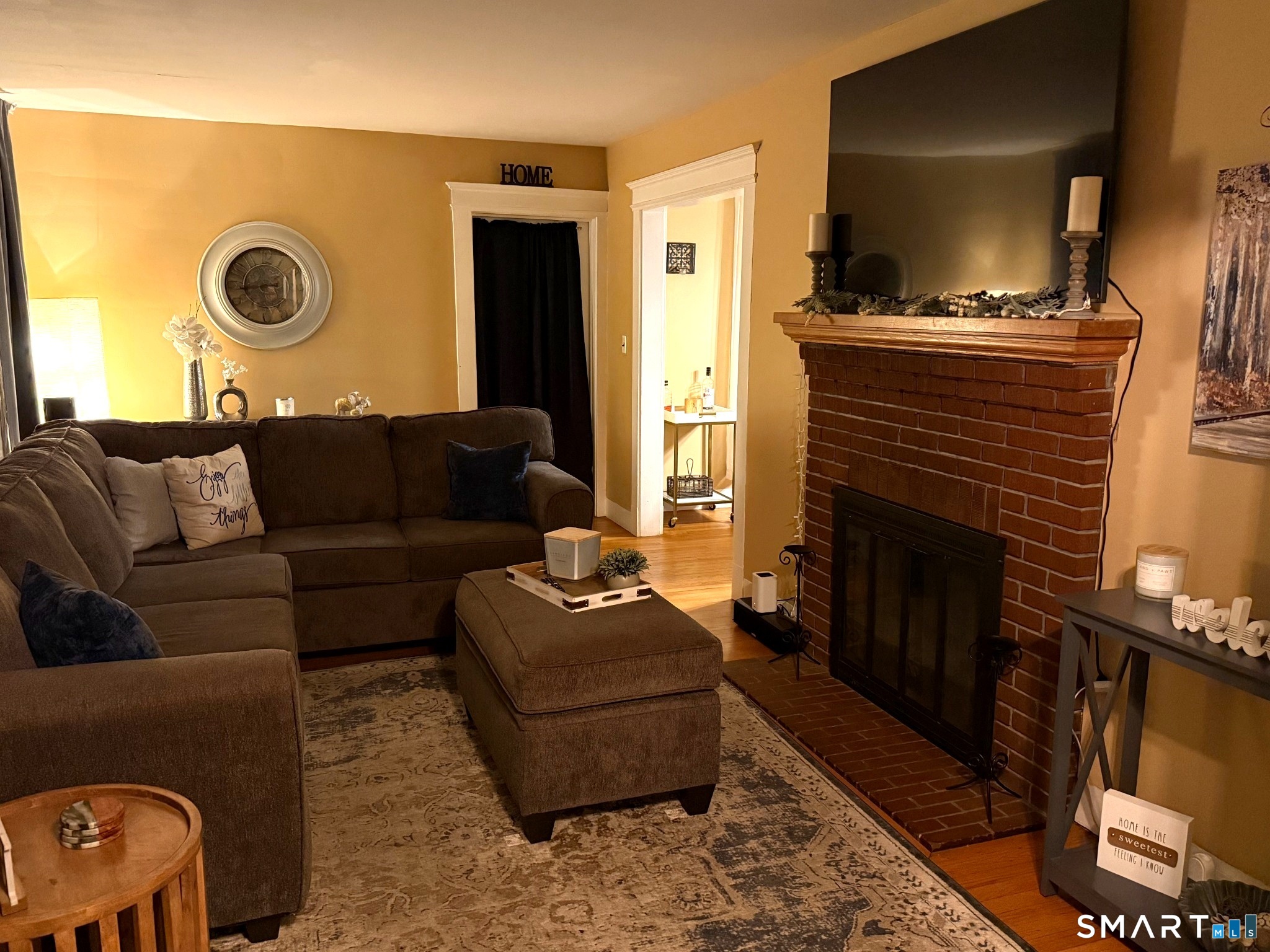 40 Foley Street Manchester CT 06040