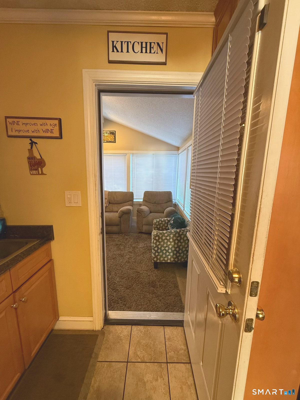 40 Foley Street Manchester CT 06040