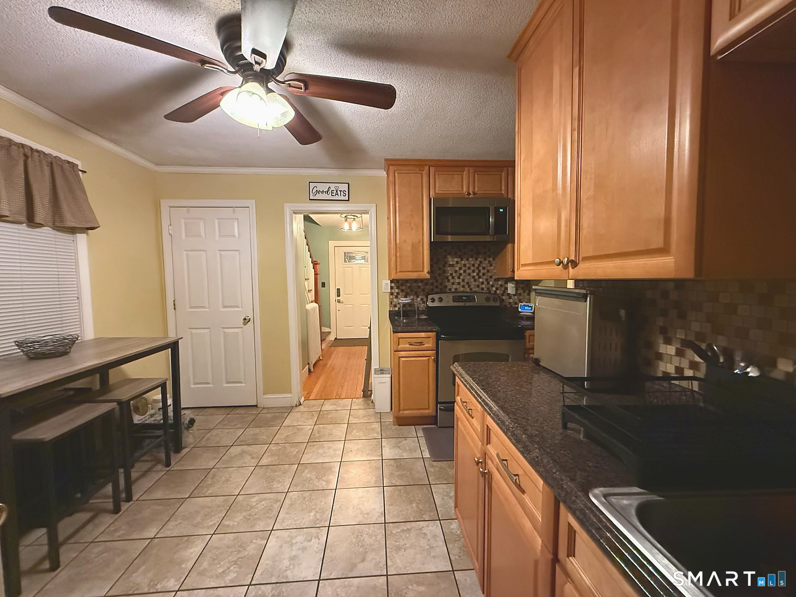 40 Foley Street Manchester CT 06040