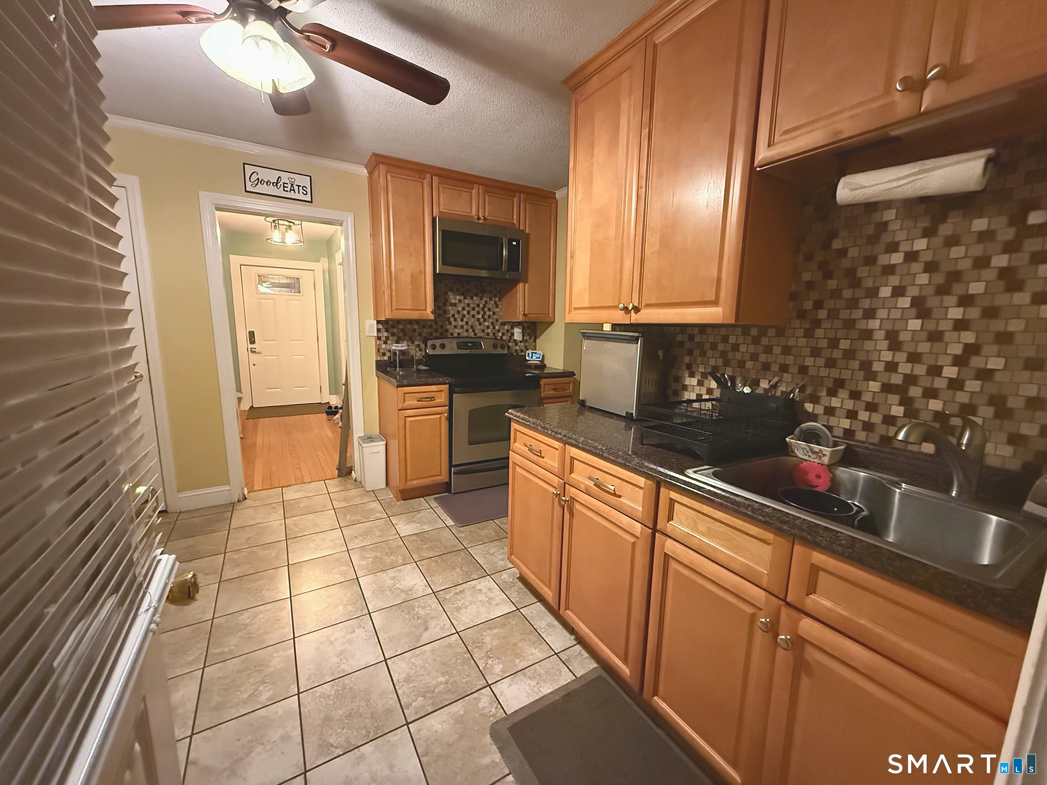 40 Foley Street Manchester CT 06040