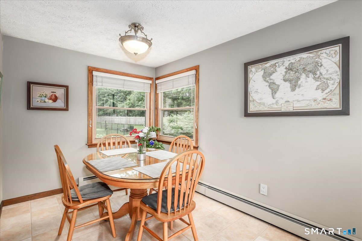 20 Valley Forge Court Southington CT 06489