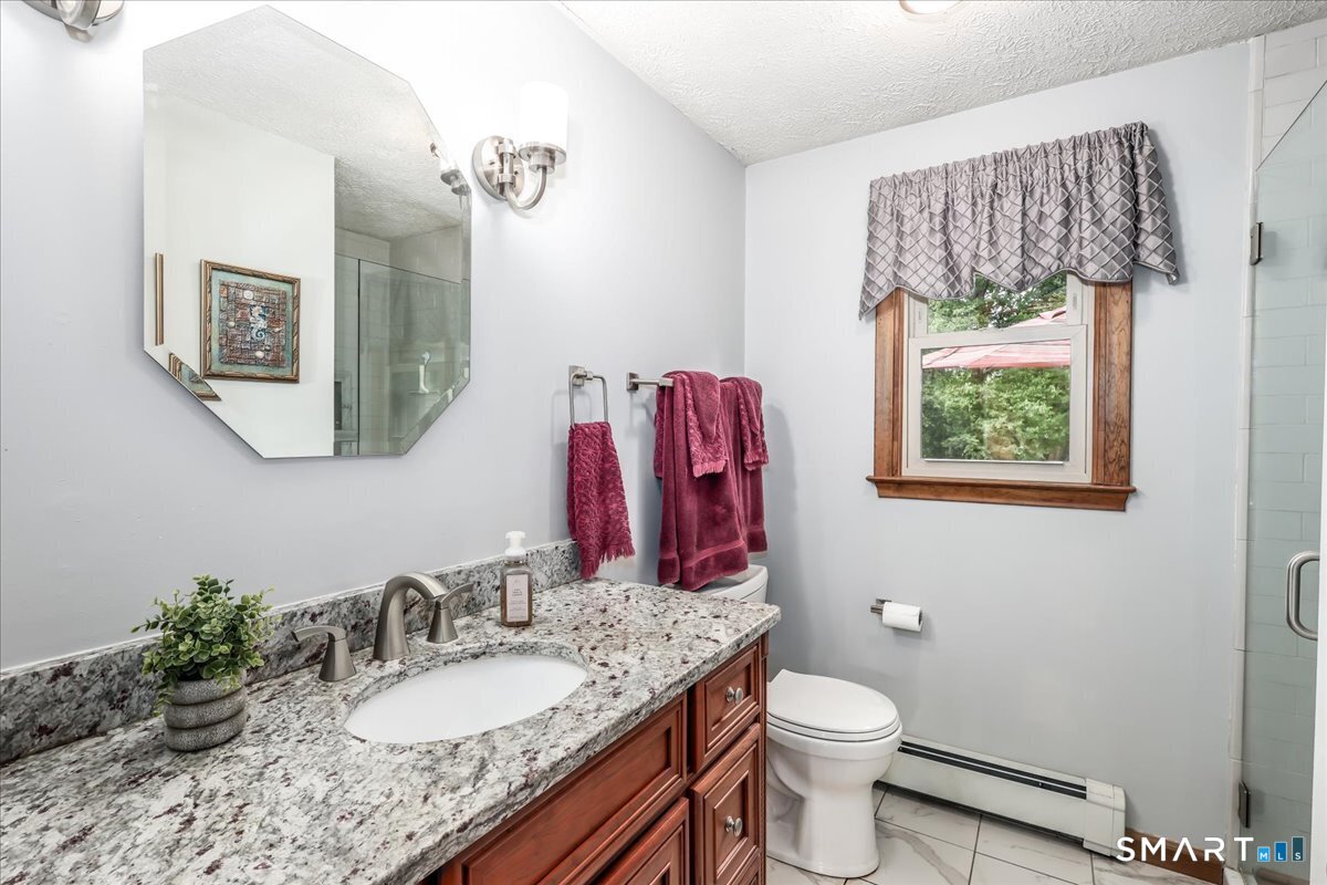 20 Valley Forge Court Southington CT 06489
