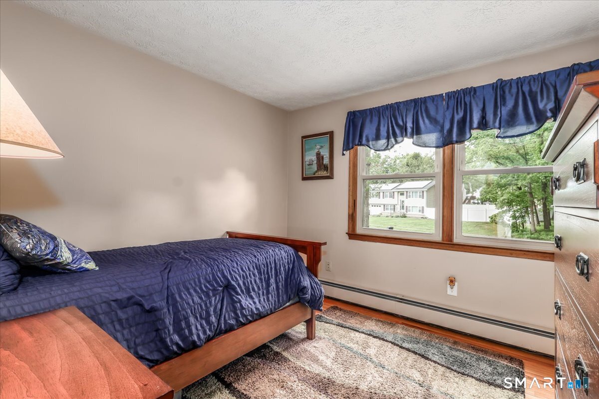 20 Valley Forge Court Southington CT 06489