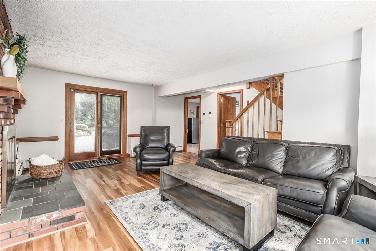 20 Valley Forge Court Southington CT 06489