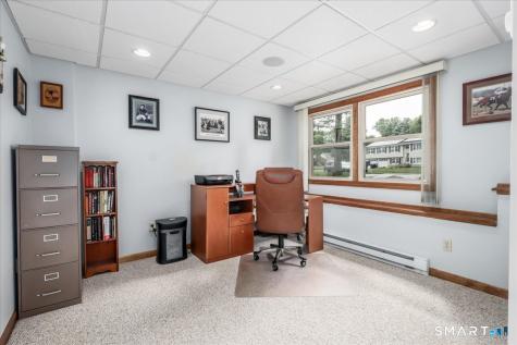20 Valley Forge Court Southington CT 06489