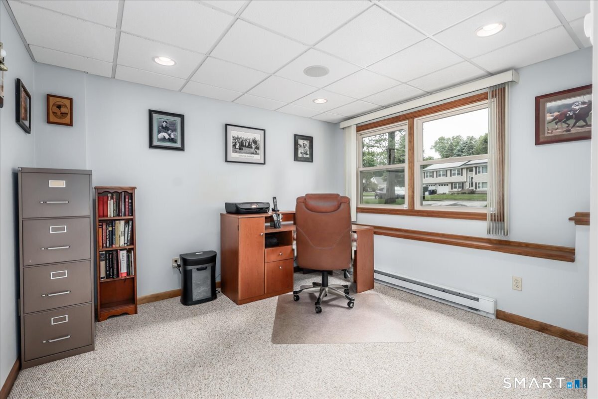 20 Valley Forge Court Southington CT 06489