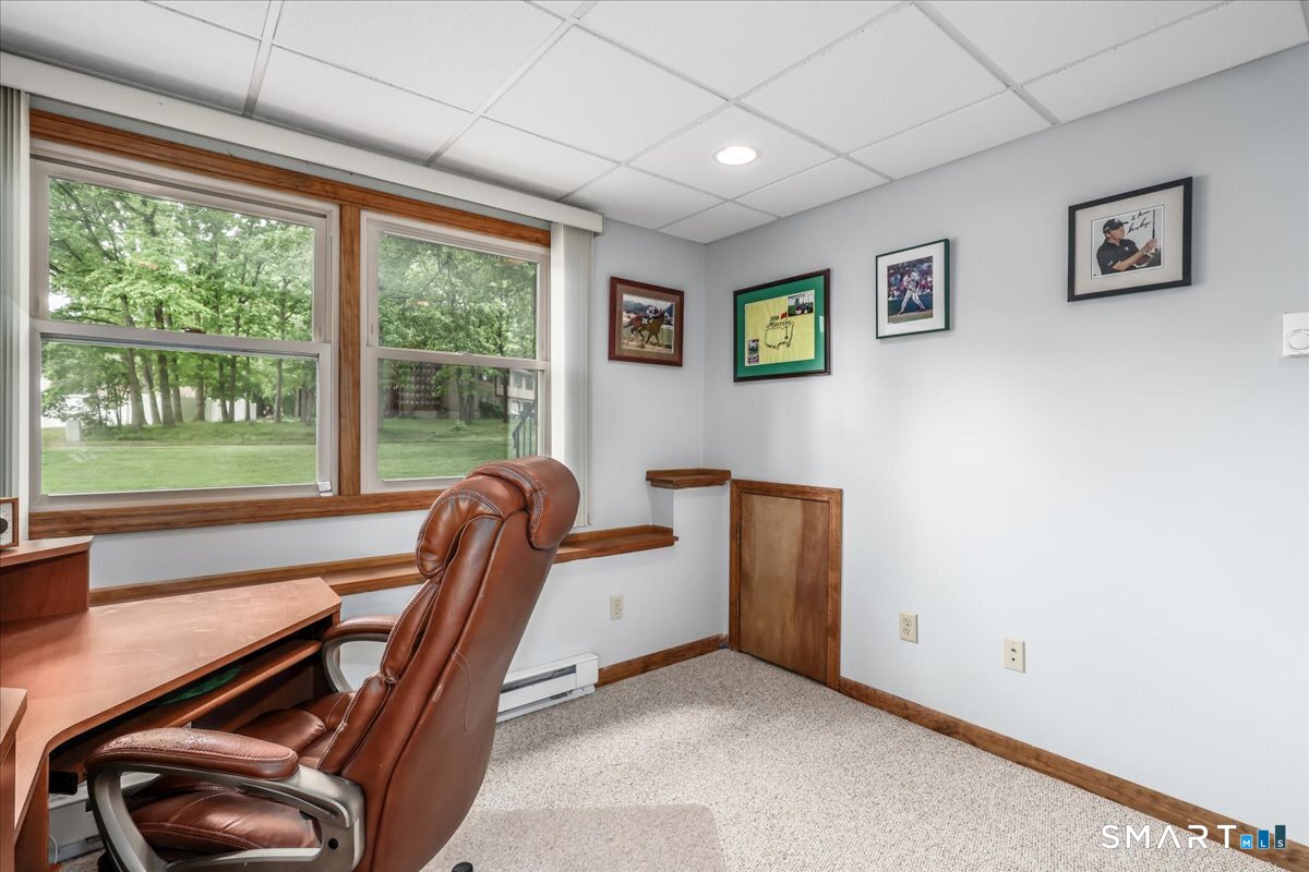 20 Valley Forge Court Southington CT 06489