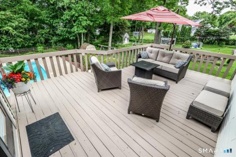 20 Valley Forge Court Southington CT 06489