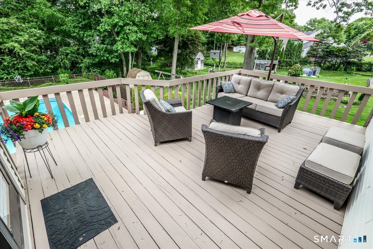20 Valley Forge Court Southington CT 06489