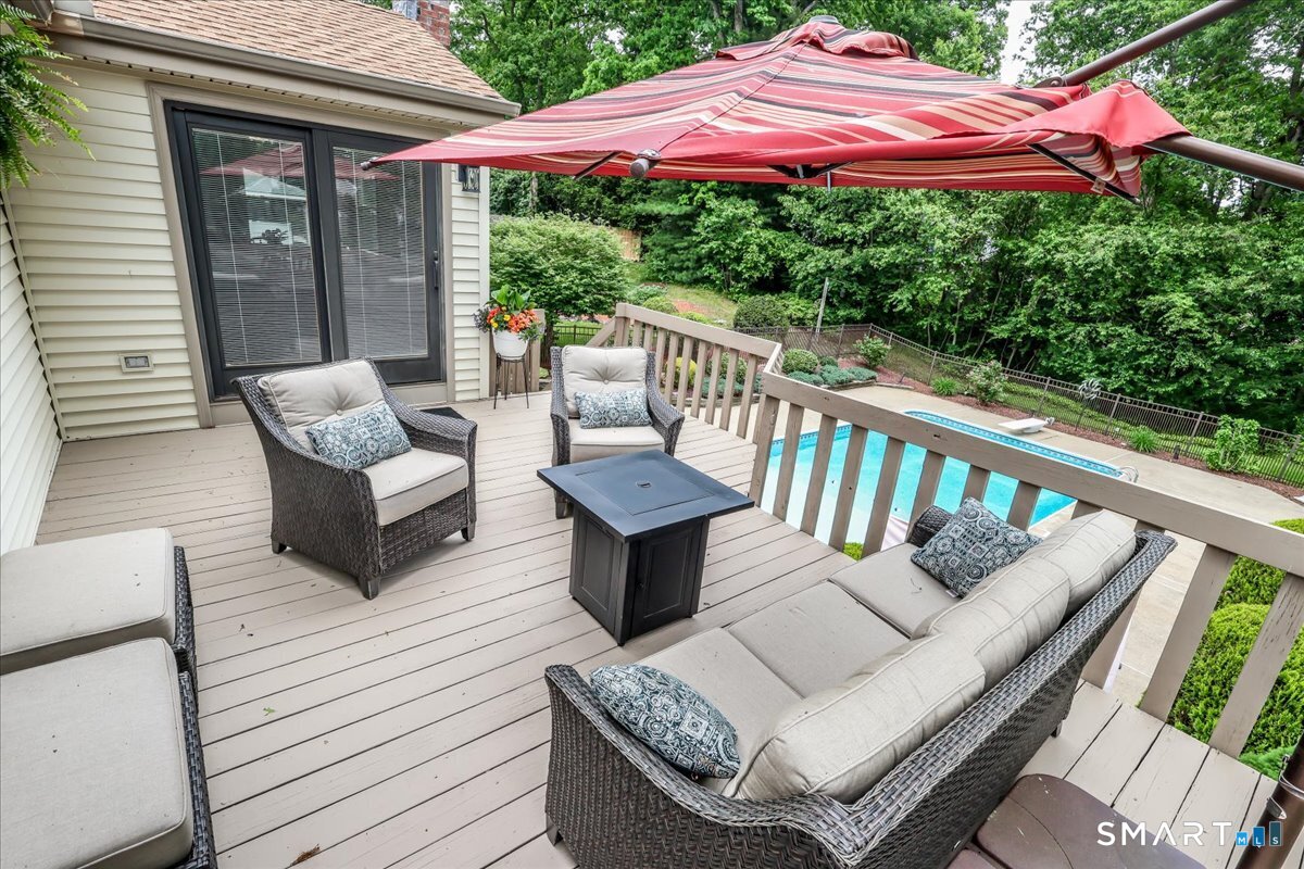 20 Valley Forge Court Southington CT 06489