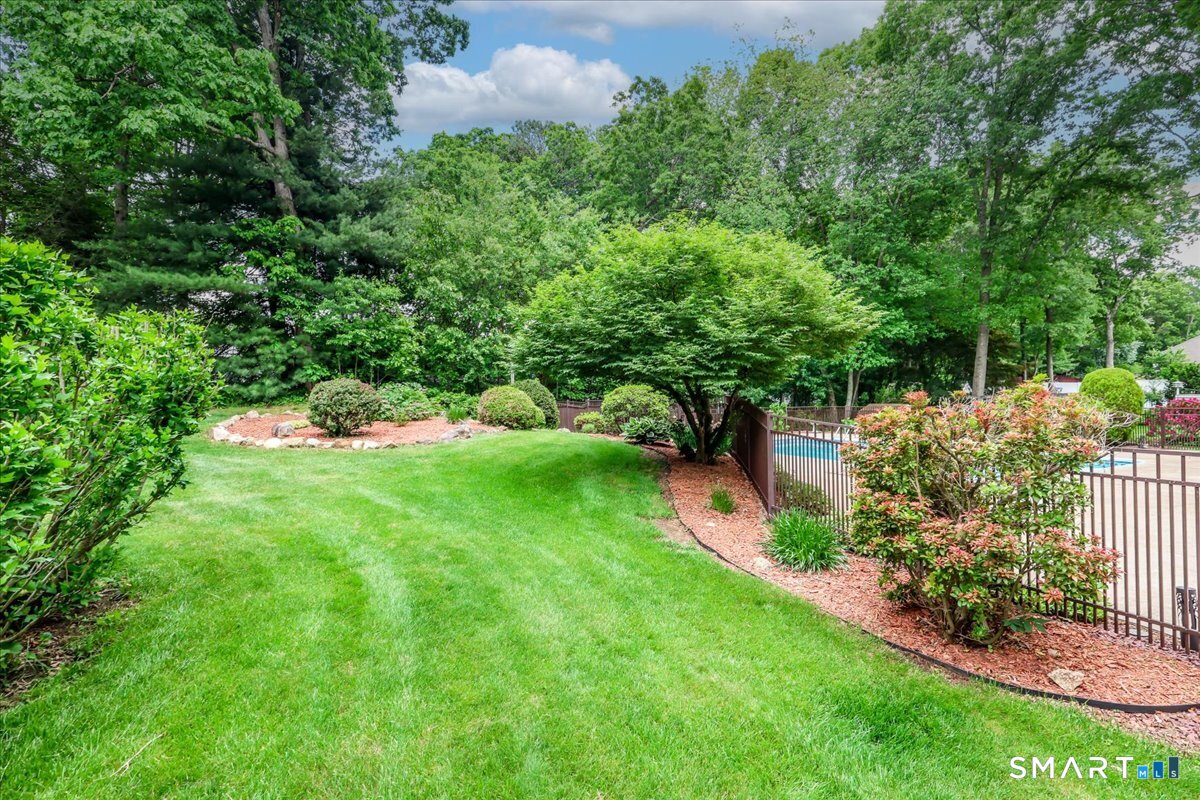 20 Valley Forge Court Southington CT 06489