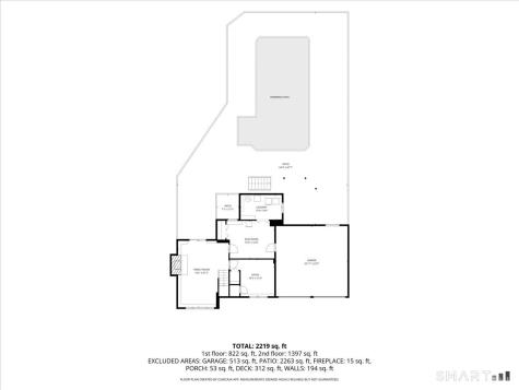 20 Valley Forge Court Southington CT 06489
