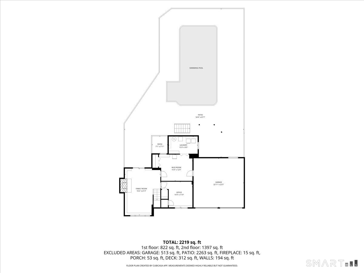 20 Valley Forge Court Southington CT 06489