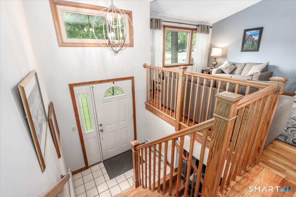 20 Valley Forge Court Southington CT 06489