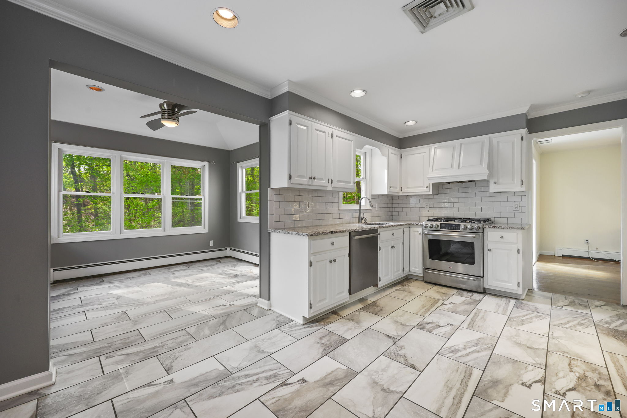 79 Pipers Hill Road Wilton CT 06897