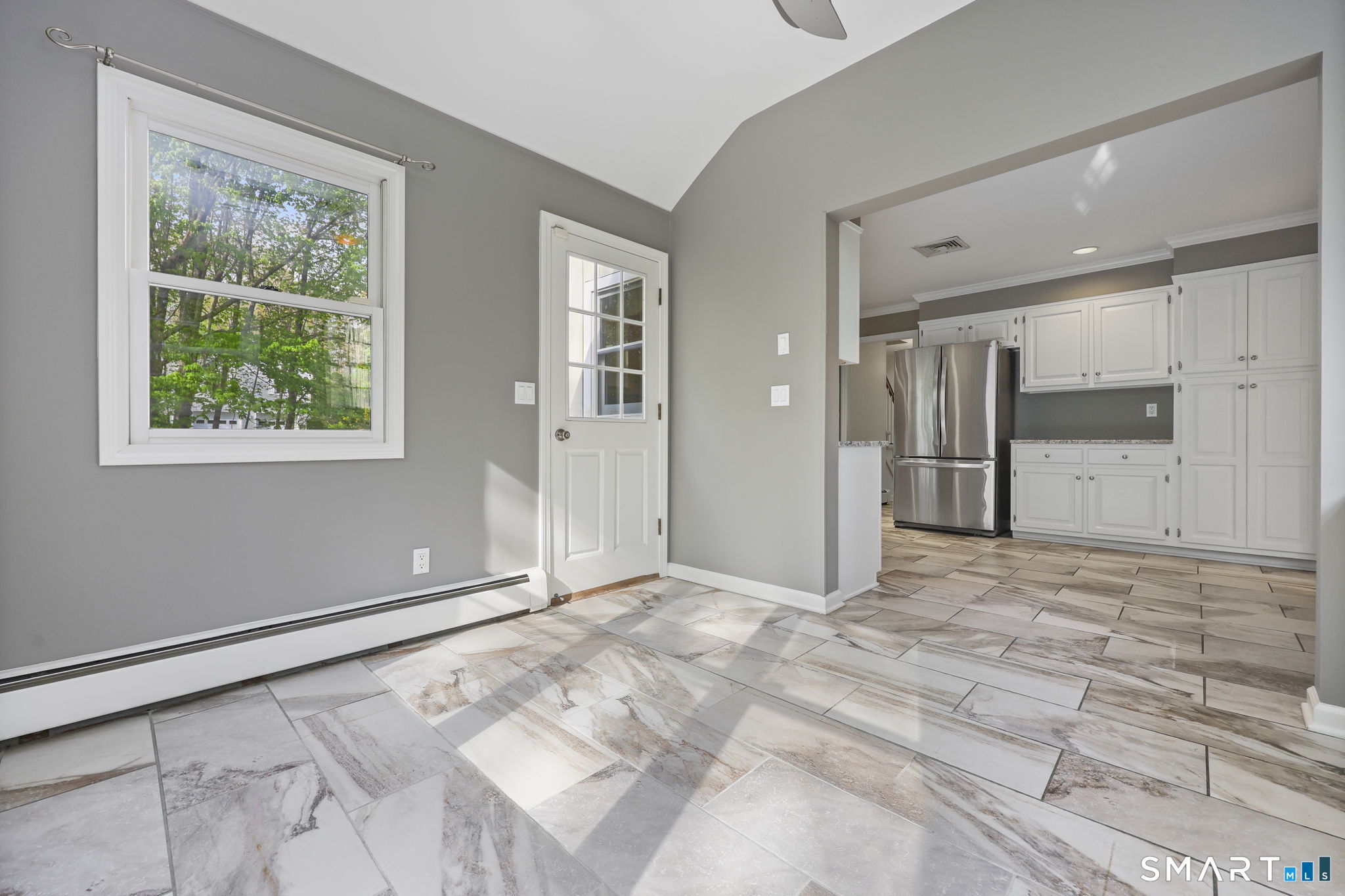 79 Pipers Hill Road Wilton CT 06897