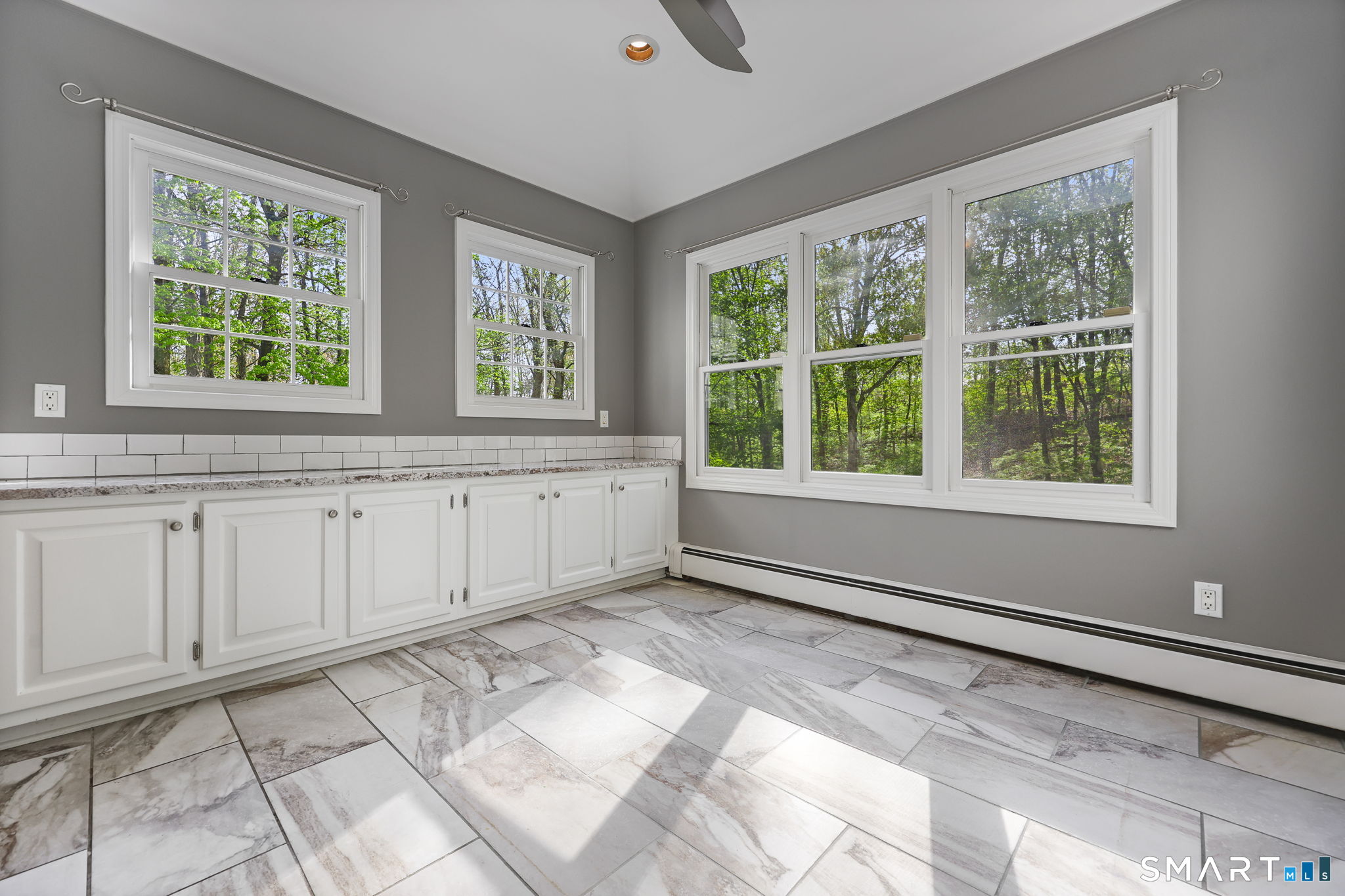 79 Pipers Hill Road Wilton CT 06897