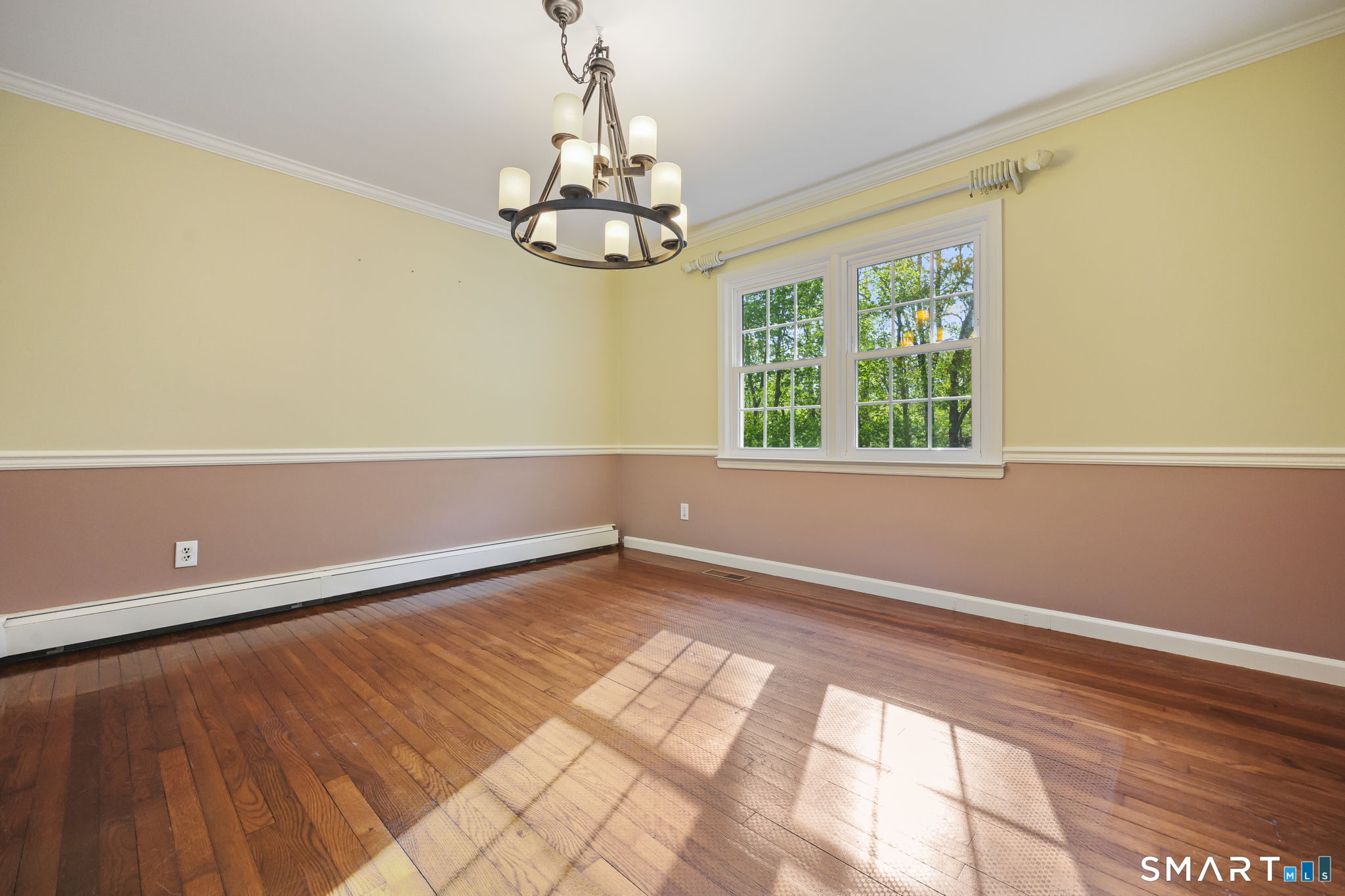 79 Pipers Hill Road Wilton CT 06897