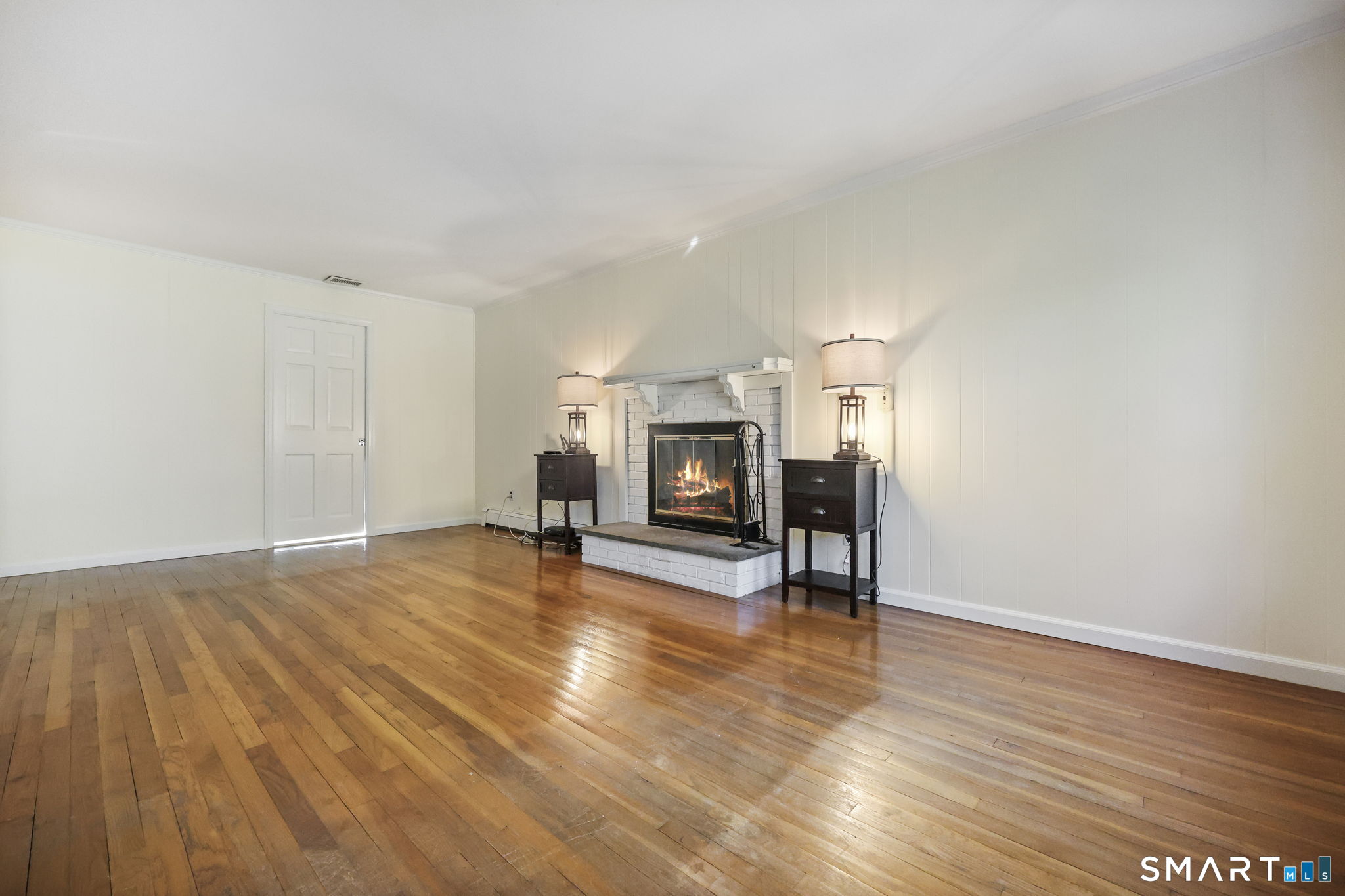 79 Pipers Hill Road Wilton CT 06897
