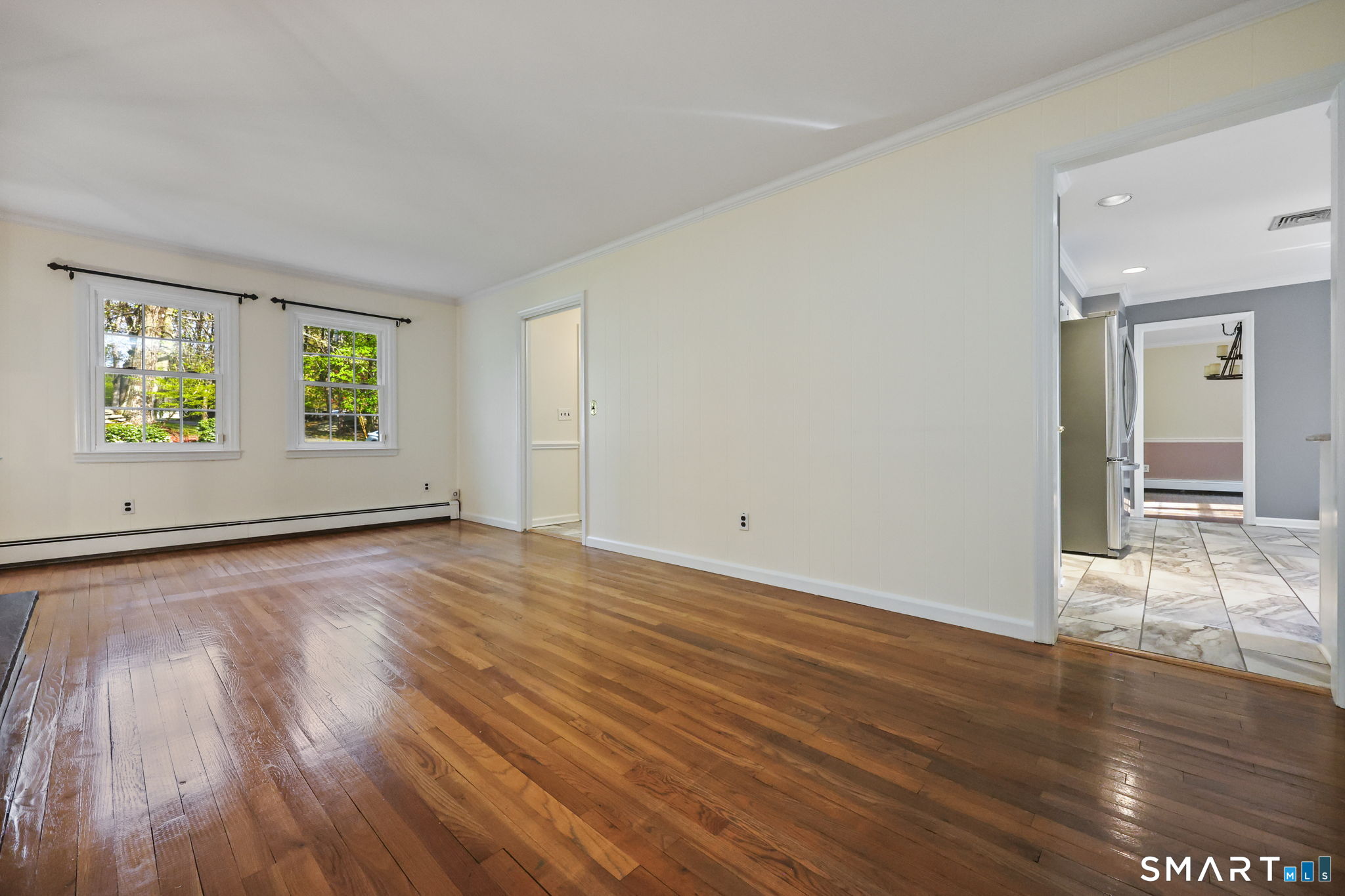 79 Pipers Hill Road Wilton CT 06897