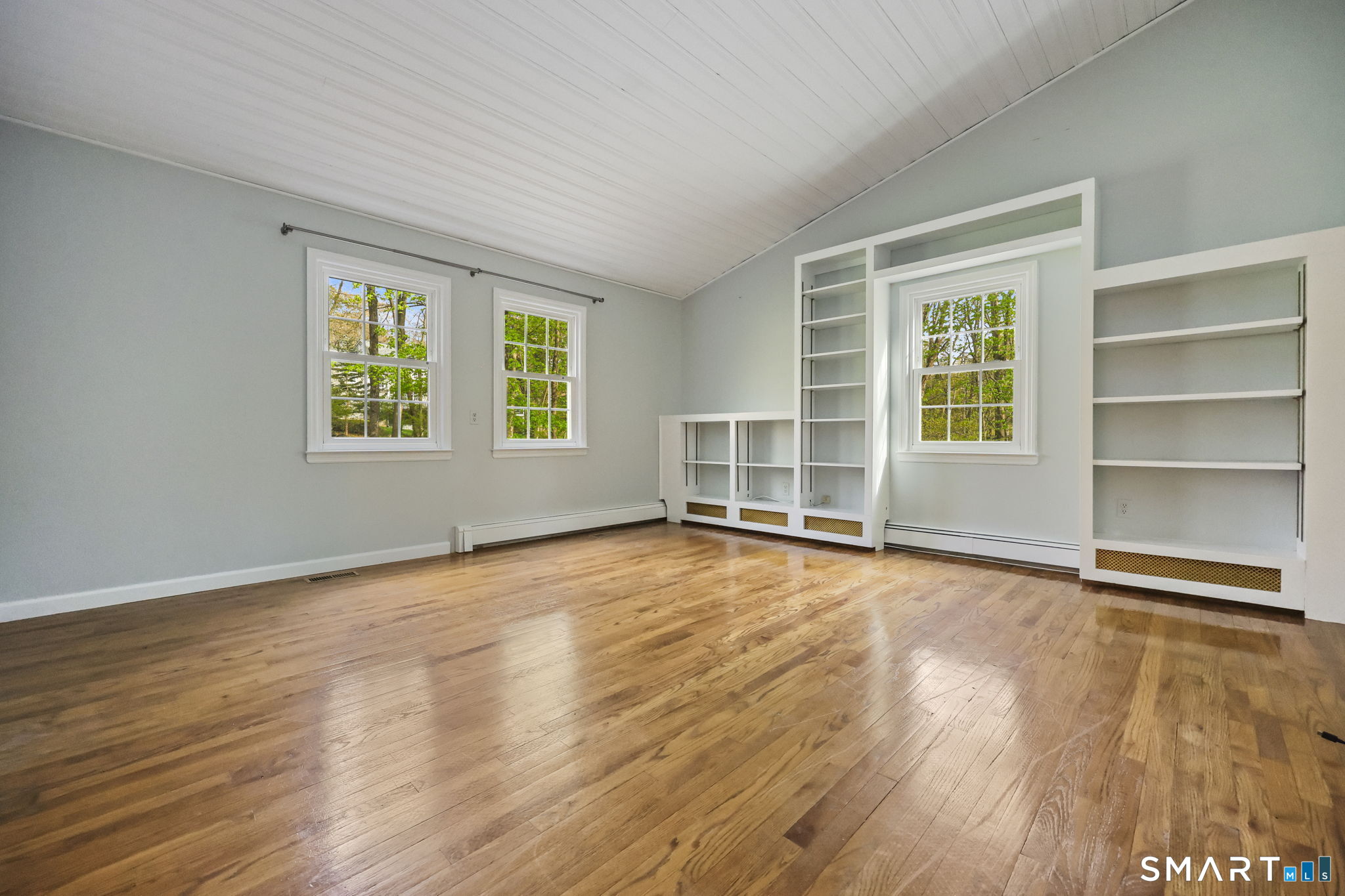 79 Pipers Hill Road Wilton CT 06897