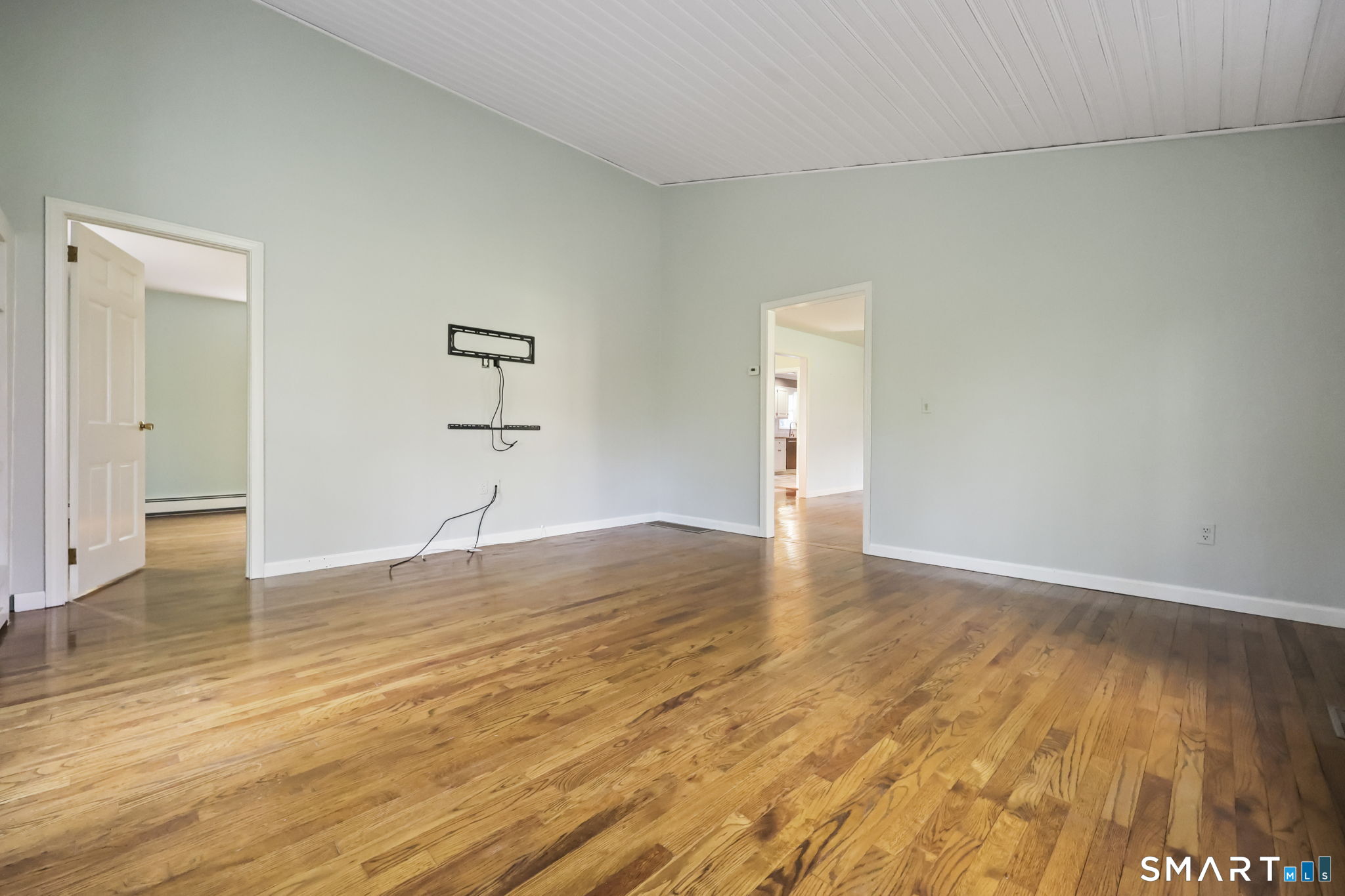 79 Pipers Hill Road Wilton CT 06897