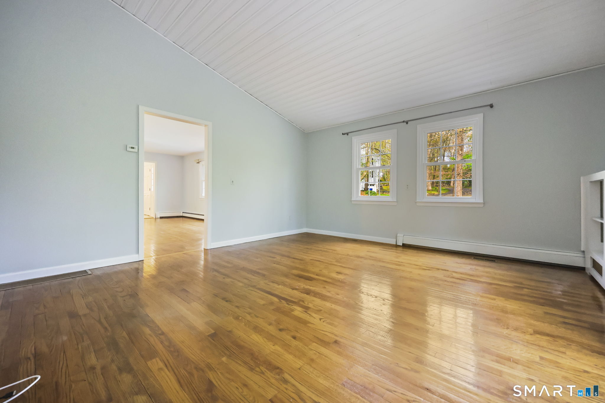 79 Pipers Hill Road Wilton CT 06897