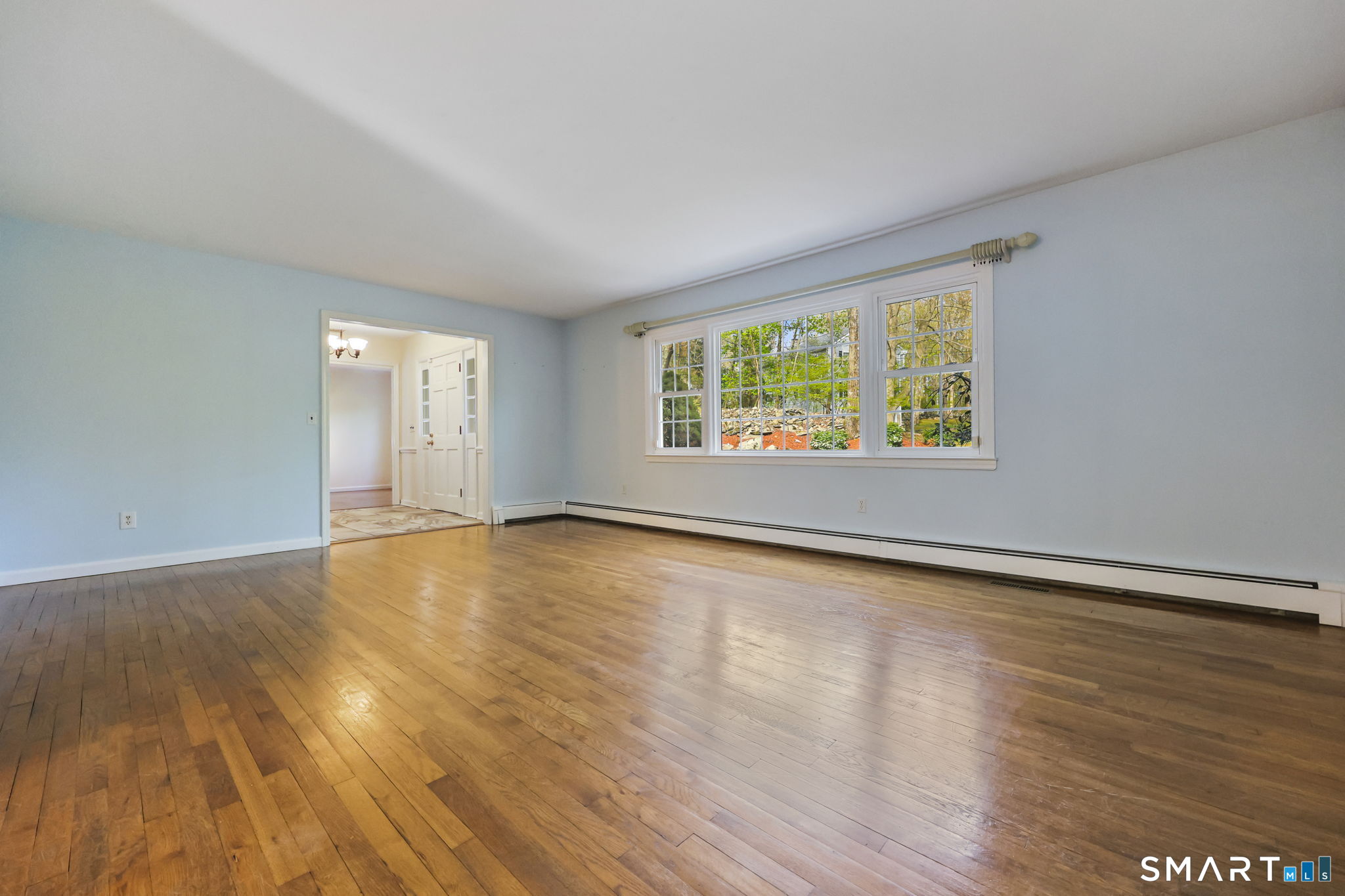 79 Pipers Hill Road Wilton CT 06897