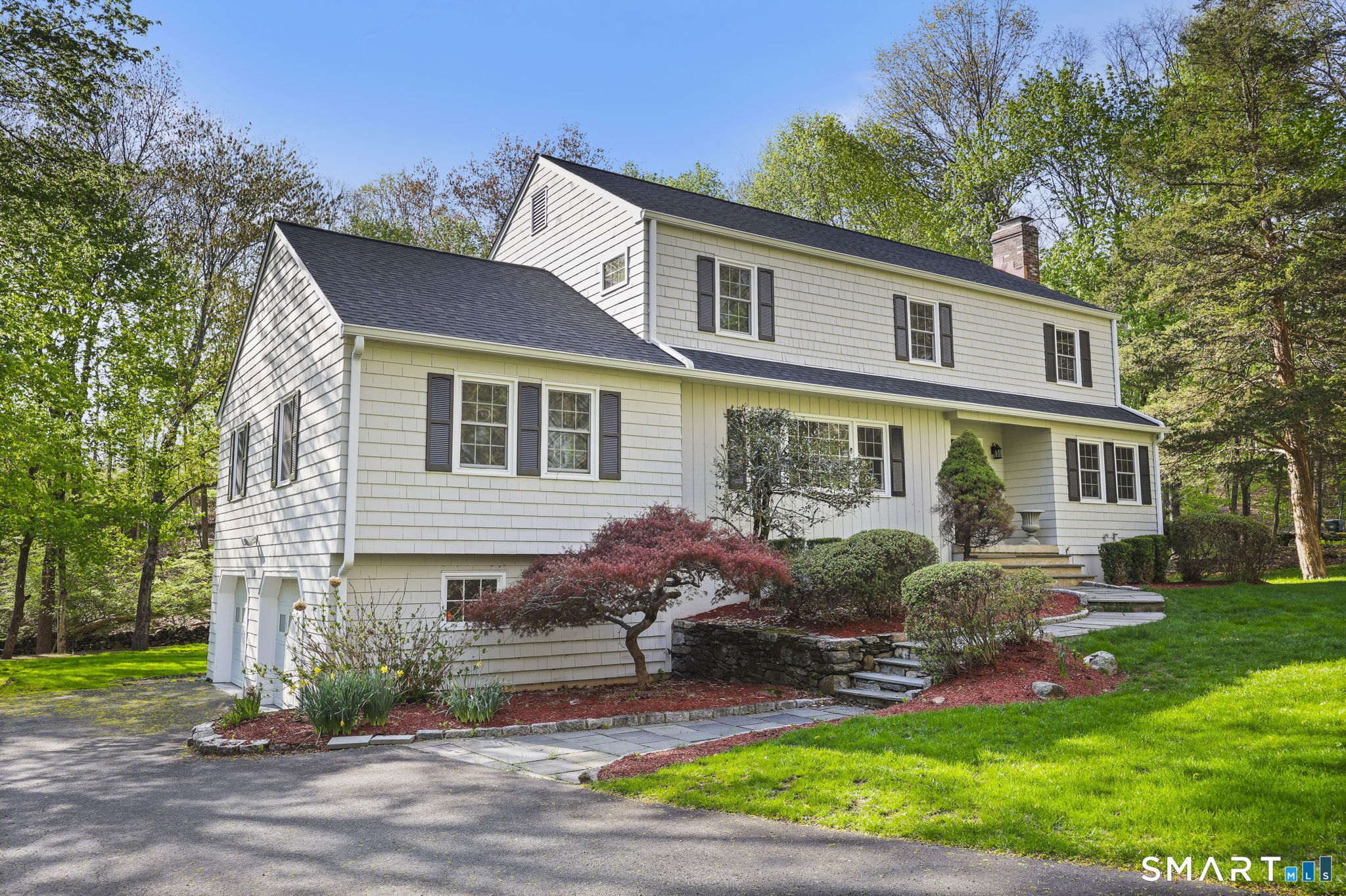 79 Pipers Hill Road Wilton CT 06897