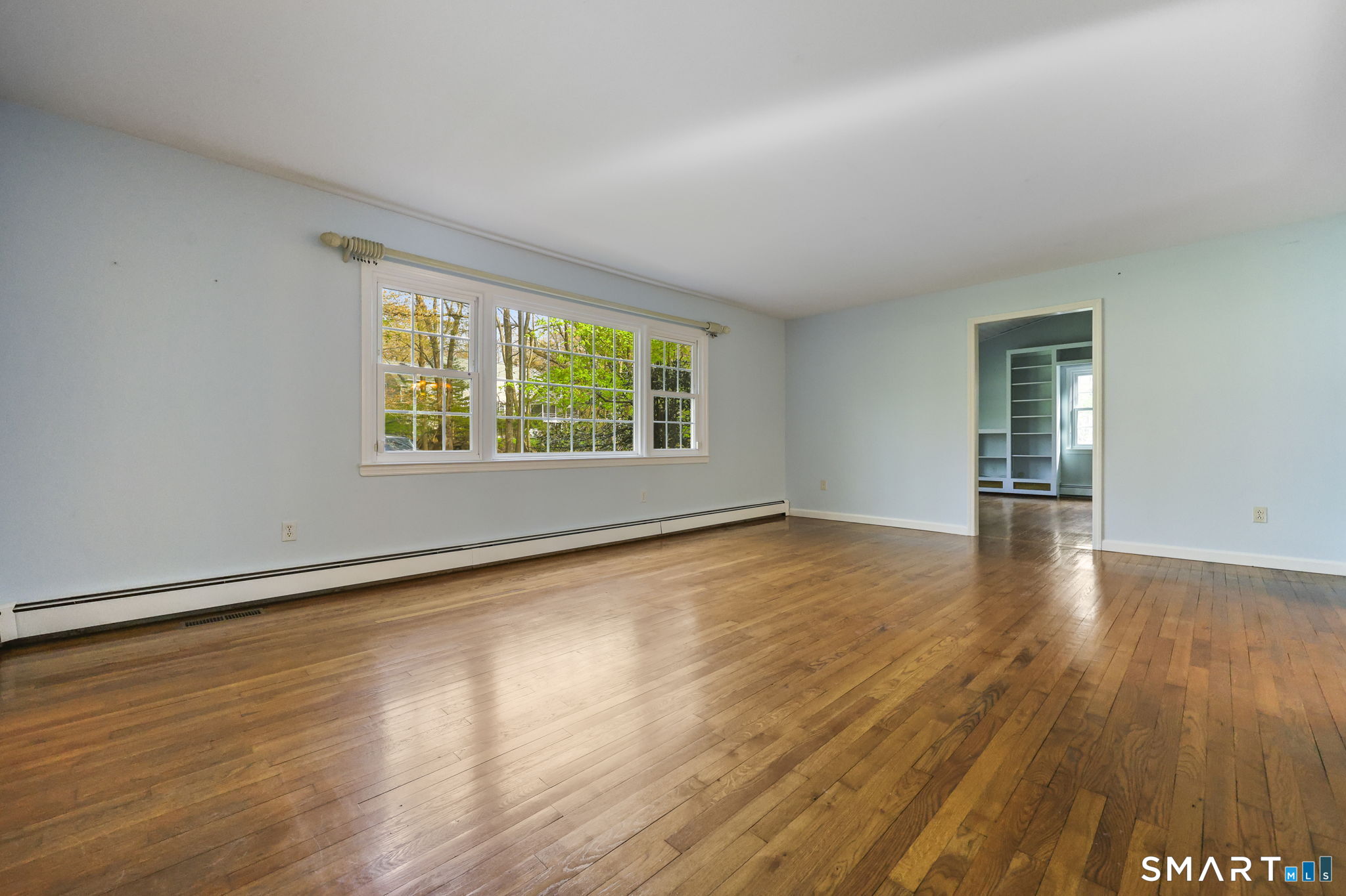 79 Pipers Hill Road Wilton CT 06897