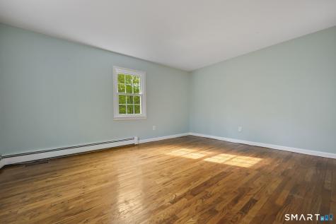 79 Pipers Hill Road Wilton CT 06897
