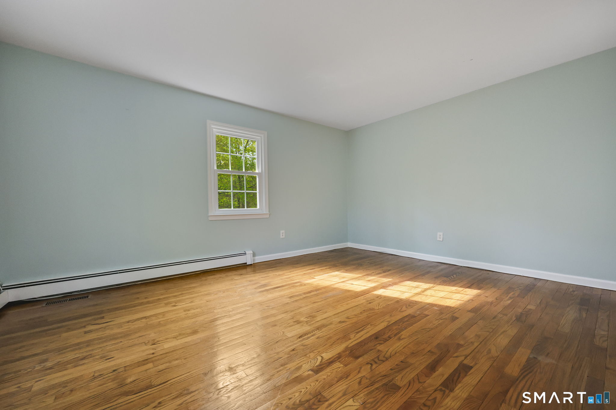 79 Pipers Hill Road Wilton CT 06897