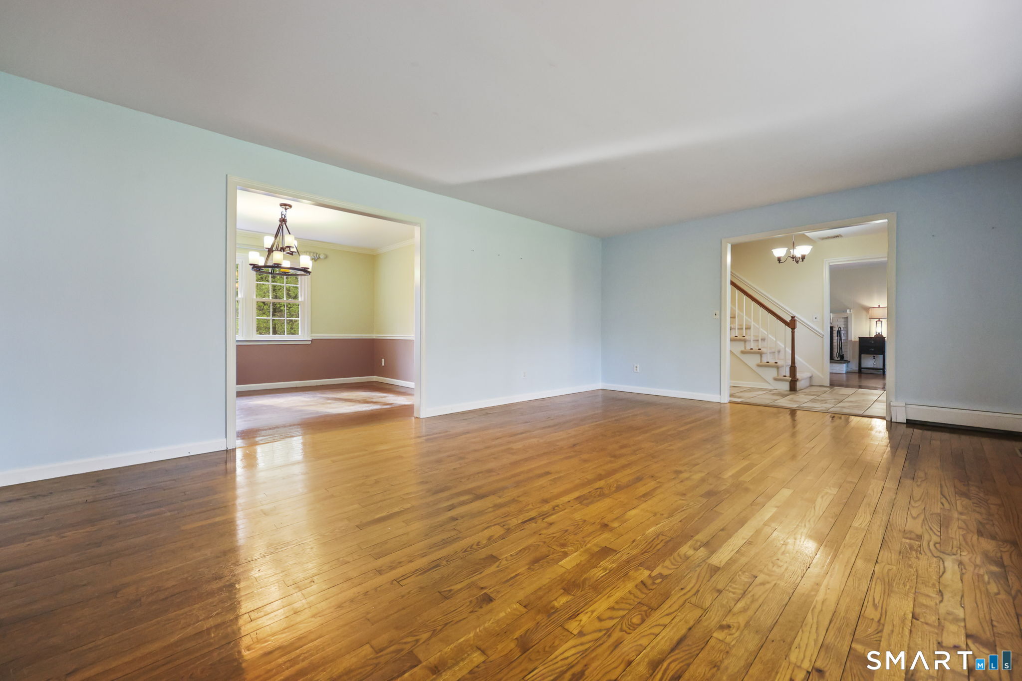 79 Pipers Hill Road Wilton CT 06897