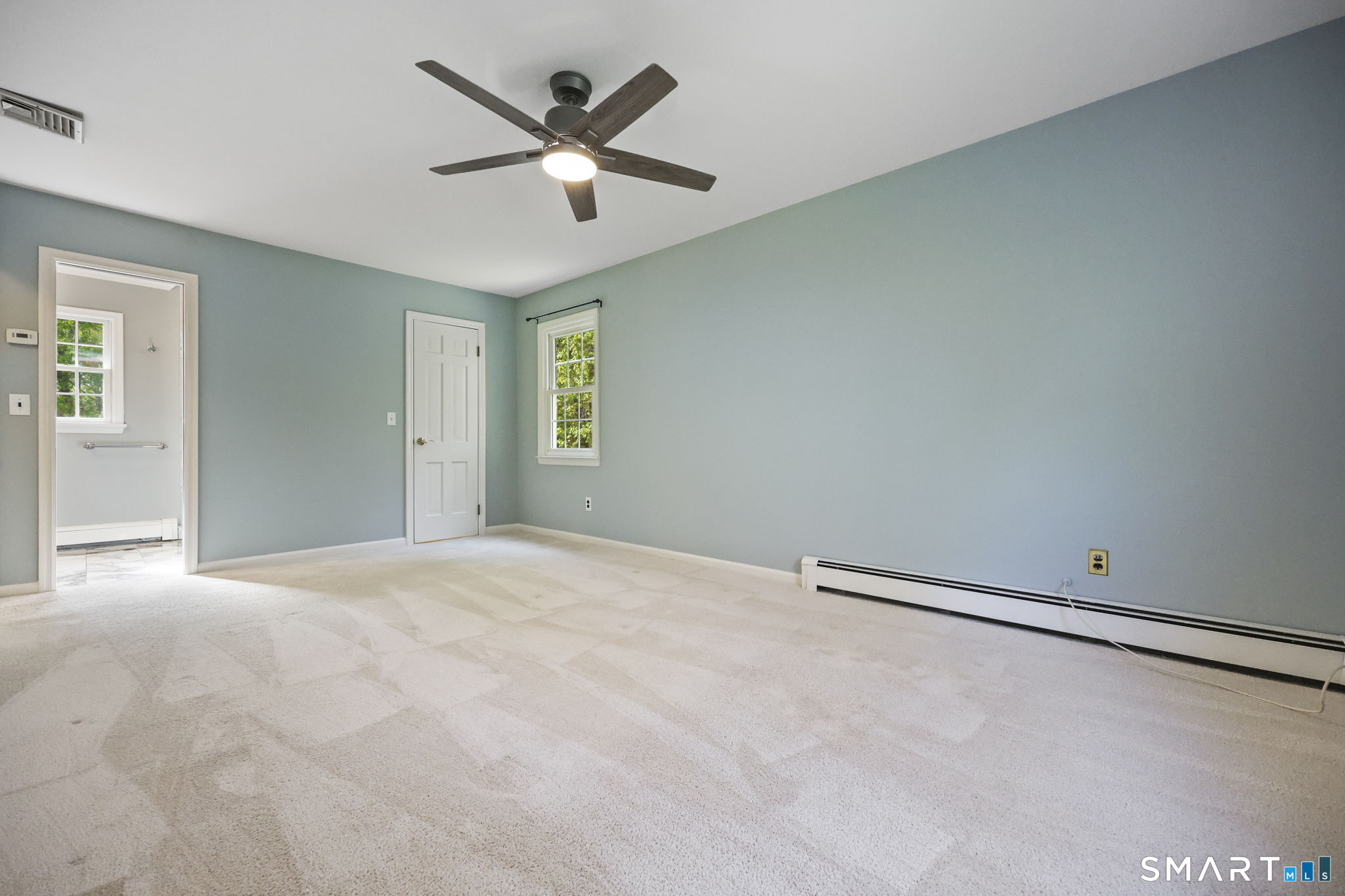 79 Pipers Hill Road Wilton CT 06897