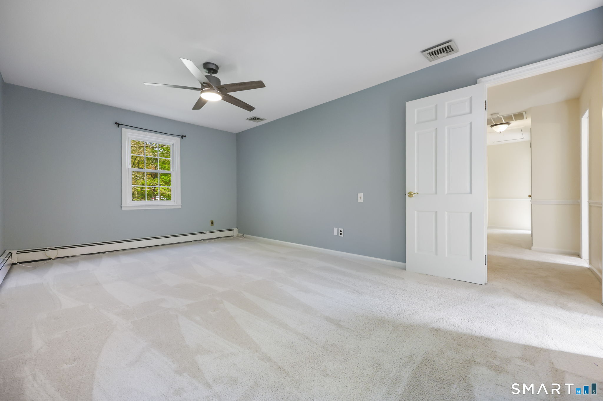 79 Pipers Hill Road Wilton CT 06897