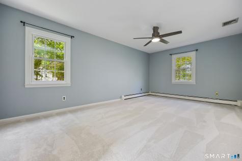 79 Pipers Hill Road Wilton CT 06897