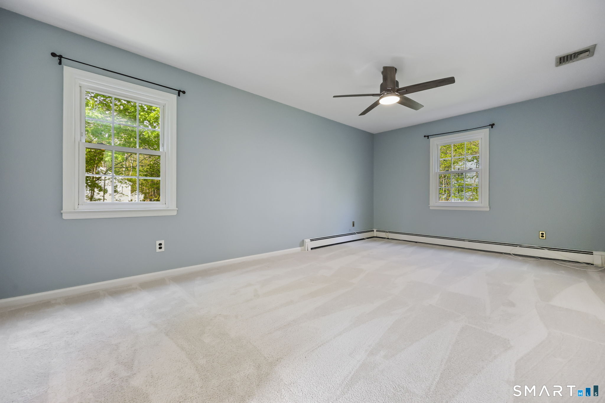79 Pipers Hill Road Wilton CT 06897