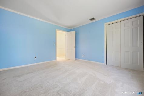 79 Pipers Hill Road Wilton CT 06897